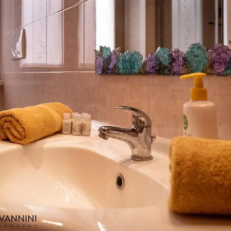 Apartman L'angolino Al Mare *